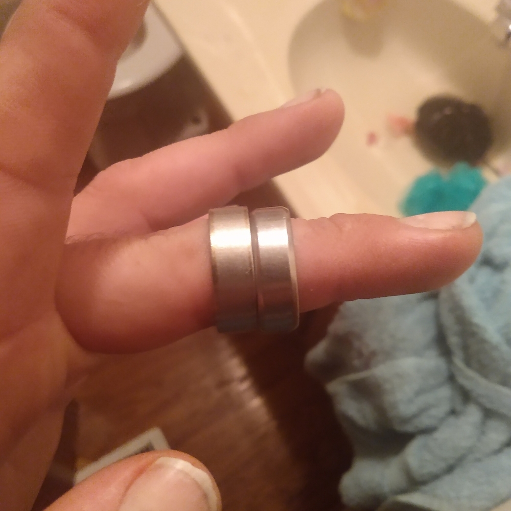 Rings
